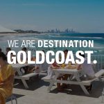 Destination Gold Coast