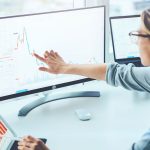 Delivering insight through event data