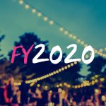 Enhancing your strategies for FY2020
