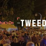 Whats On Tweed Event Hub