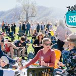 Whats On Scenic Rim Social Image