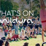whats on mildura