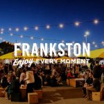 what's on frankston